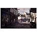 PS4 - Assassin's Creed Unity - PlayStation 4 - Foto miniatura 3