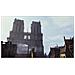 PS4 - Assassin's Creed Unity - PlayStation 4 - Foto miniatura 4