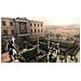 PS4 - Assassin's Creed Unity - PlayStation 4 - Foto miniatura 5