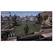 PS4 - Assassin's Creed Unity - PlayStation 4 - Foto miniatura 6