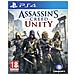 PS4 - Assassin's Creed Unity - PlayStation 4 - Foto miniatura 1