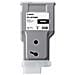 PFI-207MBK Serbatoio Ink Inchiostro Nera per Canon imagePROGRaF Printers iPF680 iPF685 iPF780 iPF785 - Foto miniatura 1