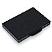 Timbri Autoinchiostranti Professional Trodat - Cartucce - Nero - Per Timbro 5211 - 36720 (conf. 2)  - Foto miniatura 1