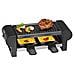 RG 3592 Raclette grill - Foto miniatura 1