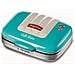 Macchina per Waffle Paty Time con Potenza 700 Watt Colore Azzurro - Foto miniatura 5