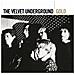 Velvet Underground (The) - Gold (2 Cd)  - Foto miniatura 2