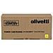 B1103 Toner Originale Giallo per MF3300 Capacità 10000 Pagine - Foto miniatura 2