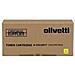 B1103 Toner Originale Giallo per MF3300 Capacità 10000 Pagine - Foto miniatura 1