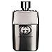 , Guilty, Eau De Toilette, Per Uomini, 90 Ml - Foto miniatura 2