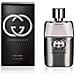 , Guilty, Eau De Toilette, Per Uomini, 90 Ml - Foto miniatura 4