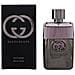 , Guilty, Eau De Toilette, Per Uomini, 90 Ml - Foto miniatura 9