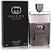 , Guilty, Eau De Toilette, Per Uomini, 90 Ml - Foto miniatura 12