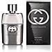 , Guilty, Eau De Toilette, Per Uomini, 90 Ml - Foto miniatura 11