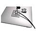 Universal Tablet Lock - Foto miniatura 2