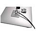 Universal Tablet Lock - Foto miniatura 1