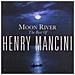 Henry Mancini - Moon River - The Best Of - Foto miniatura 1