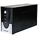 Ups 1300va Metal - Foto miniatura 1