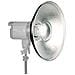 Fototechnik Interchangeable Reflector 420 mm, 15 cm - Foto miniatura 1