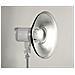 Fototechnik Interchangeable Reflector 420 mm, 15 cm - Foto miniatura 2