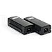 Adattatore PoE Nero 100-240 V 0.8 A 10 / 100 / 1000 Mbps 552033 - Foto miniatura 1