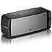 ICC SP-SONE - Speaker Stereo SoundOne Bluetooth 4.0 NFC Subwoofer Attivo 13W - Foto miniatura 1