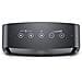 ICC SP-SONE - Speaker Stereo SoundOne Bluetooth 4.0 NFC Subwoofer Attivo 13W - Foto miniatura 4
