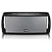 ICC SP-SONE - Speaker Stereo SoundOne Bluetooth 4.0 NFC Subwoofer Attivo 13W - Foto miniatura 5