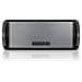 ICC SP-SONE - Speaker Stereo SoundOne Bluetooth 4.0 NFC Subwoofer Attivo 13W - Foto miniatura 14