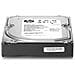 Hard Disk Interno 1TB 3.5" Interfaccia SATA 6Gb / s Buffer 32MB 7200 rpm - Foto miniatura 4