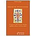 Esercizi del metodo Vittoz. Un percorso dell'essere per ritrovare equilibrio, fiducia, coscienza, amore - Foto miniatura 2
