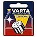 V309, Argento-Ossido, Button / coin, 1,55 V - Foto miniatura 1