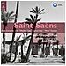 Saint-Saens - Piano Concertos 1-5 -Jean-Philippe Collard (2 Cd)  - Foto miniatura 1
