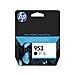 953 Black Original Ink Cartridge - Foto miniatura 3