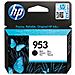953 Black Original Ink Cartridge - Foto miniatura 1