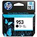 953 Black Original Ink Cartridge - Foto miniatura 2