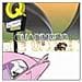 Quasimoto - Unseen (2 Lp)  - Foto miniatura 1