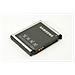 D900 E480 X690 Batteria Originale - Foto miniatura 1