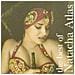 Natacha Atlas - The Best Of - Foto miniatura 1