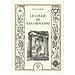 Paul Naudon - Le logge di san Giovanni - Foto miniatura 2