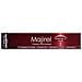 L'oreal Professionnel,, Permanent Hair Dye, 6.23, 50 Ml - Foto miniatura 1