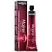 L'oreal Professionnel,, Permanent Hair Dye, 6.23, 50 Ml - Foto miniatura 4