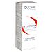 Anaphase+ Shampoo Fortificante Anticaduta 200ml - Foto miniatura 1
