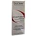 Anaphase+ Shampoo Fortificante Anticaduta 200ml - Foto miniatura 2