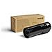 106r03582 Vlb400-05 Toner Nero 14k - Foto miniatura 4