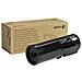 106r03582 Vlb400-05 Toner Nero 14k - Foto miniatura 6