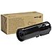 106r03582 Vlb400-05 Toner Nero 14k - Foto miniatura 5