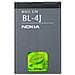 Batteria Nokia Bl-4j Bulk - Foto miniatura 1