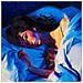 Lorde - Melodrama  - Foto miniatura 1