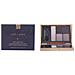 Pure Color Eyeshadow Palette 410-orchid 7 Gr - Foto miniatura 1