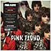 Pink Floyd - Piper At The Gates Of Dawn - Foto miniatura 1